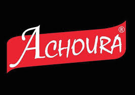 Achoura